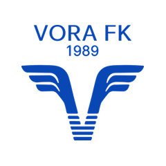 Vora