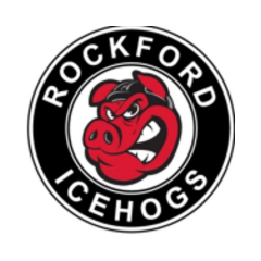 Rockford IceHogs