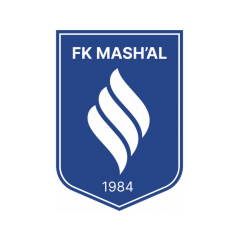 Mashal Mubarek