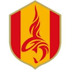 Nagoya Grampus