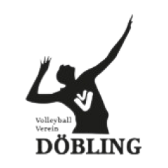 Dablin