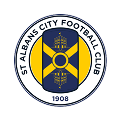 St Albans Siti