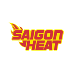 Saigon Hit