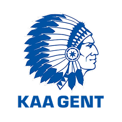 Gent (Ž