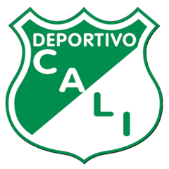 Deportivo Kali