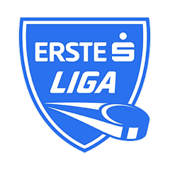 Erste liga 26/27