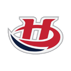 Lethbridge Harikejns