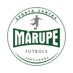 Marupes