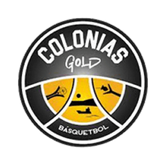 Kolonijas Gold
