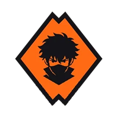 Team Rostikfacekid