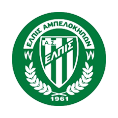 Элпис (Ж)