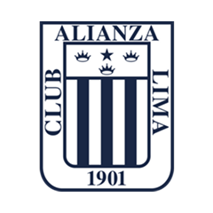 Alijansa Lima