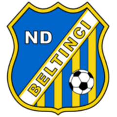 Beltinci