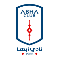 Abha
