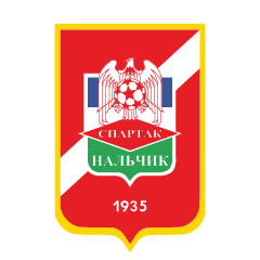 Spartak-Naljčik