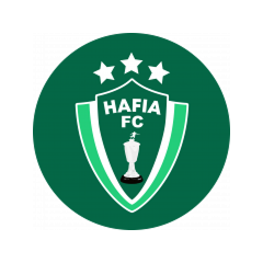 Hafija