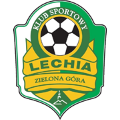 Lehija Zelena Gura