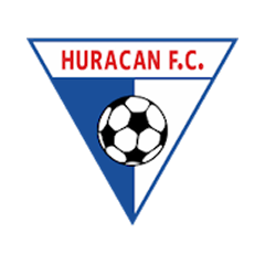 Uragan