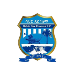 Bahir Dar Kenema