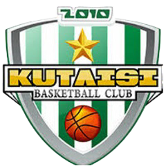 Kutaisi
