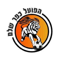 Hapoel Kfar Šelem