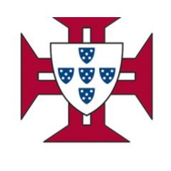 Gondomar