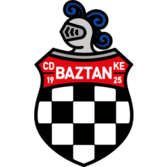 Baztan