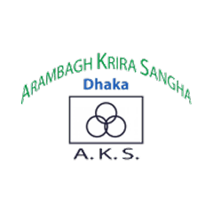 Arambag