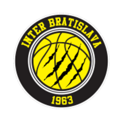 Inter Bratislava