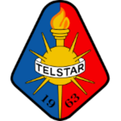 Telstar