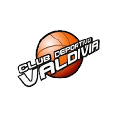 Valdivija