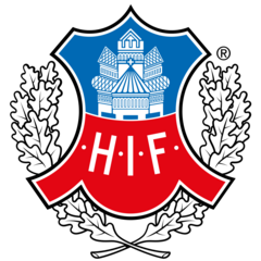 Helsingborg