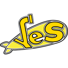 Yellow Submarine