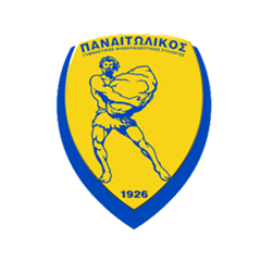 Panetolikos