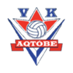 VK Aktobe