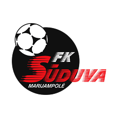 Suduva B