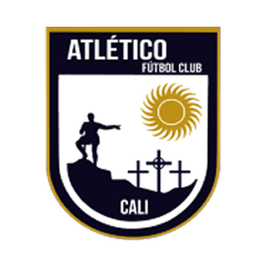 Atletiko
