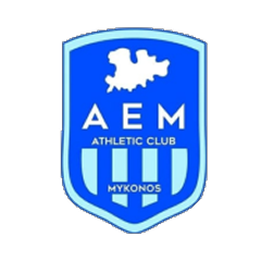 AO Mikonos