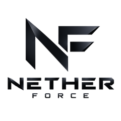 Nether Force
