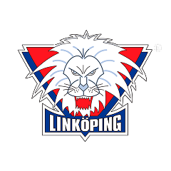 Linkoping (Ž