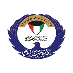 Ittihad Al-Šorta