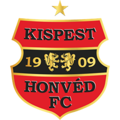 Honved