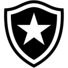Botafogo