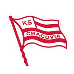 Krakovija