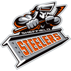 Šefild Stilers