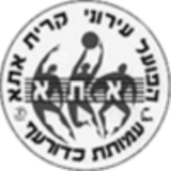 Hapoel Kirjat Ata