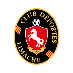 Deportes Limače