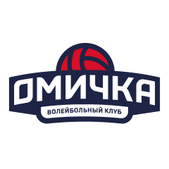 Omička (Ž