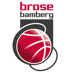 Brose