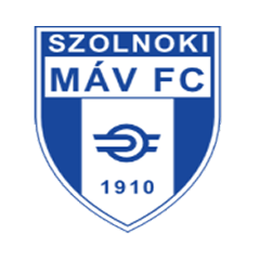 Solnok MAV
